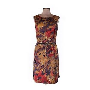 Anne Klein dress